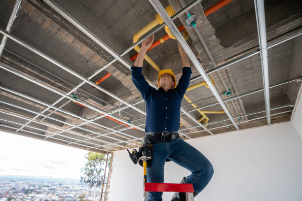 Best Residential Plumbing Services  in Hawkins, TX