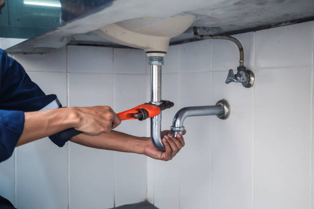 Best Affordable Plumber Near Me  in Hawkins, TX