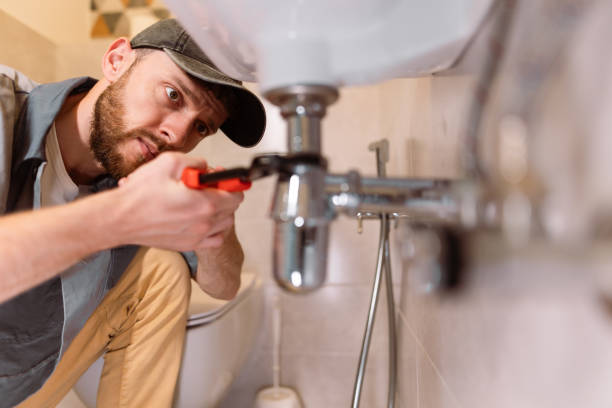 Best Boilers & Radiators  in Hawkins, TX
