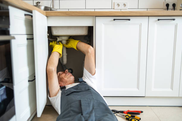 Best Plumbing Services Near Me  in Hawkins, TX