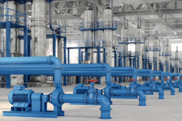  Hawkins, TX Plumbing Pros
