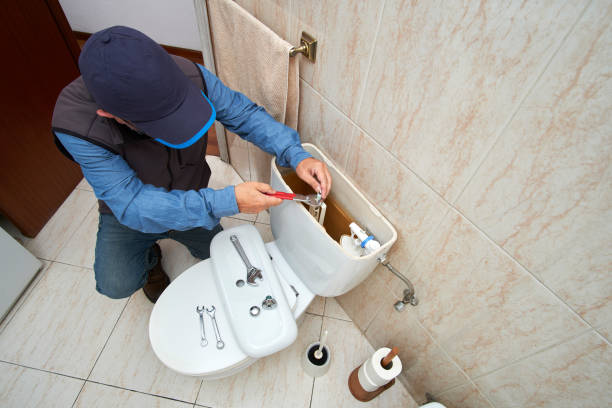 Best Plumbing Services Near Me  in Hawkins, TX