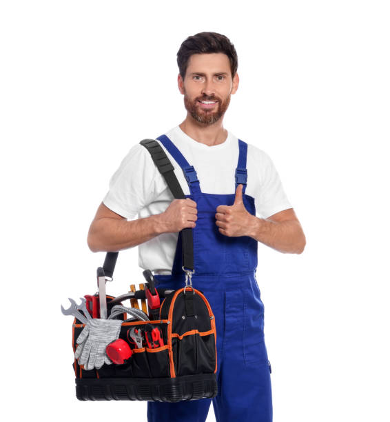 Best Leak Detection Services  in Hawkins, TX
